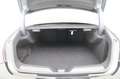 Mercedes-Benz CLS 450 4M AMG Line2x HUD+Distro+360+SHD+LED+19" Noir - thumbnail 19