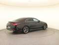 Mercedes-Benz CLS 450 4M AMG Line2x HUD+Distro+360+SHD+LED+19" Noir - thumbnail 4
