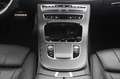 Mercedes-Benz CLS 450 4M AMG Line2x HUD+Distro+360+SHD+LED+19" Schwarz - thumbnail 8
