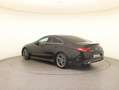 Mercedes-Benz CLS 450 4M AMG Line2x HUD+Distro+360+SHD+LED+19" Noir - thumbnail 3
