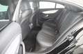 Mercedes-Benz CLS 450 4M AMG Line2x HUD+Distro+360+SHD+LED+19" Noir - thumbnail 14