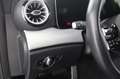 Mercedes-Benz CLS 450 4M AMG Line2x HUD+Distro+360+SHD+LED+19" Schwarz - thumbnail 7
