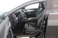 Mercedes-Benz CLS 450 4M AMG Line2x HUD+Distro+360+SHD+LED+19" Schwarz - thumbnail 11