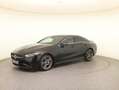 Mercedes-Benz CLS 450 4M AMG Line2x HUD+Distro+360+SHD+LED+19" Noir - thumbnail 2
