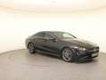 Mercedes-Benz CLS 450 4M AMG Line2x HUD+Distro+360+SHD+LED+19" Noir - thumbnail 5
