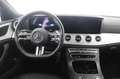 Mercedes-Benz CLS 450 4M AMG Line2x HUD+Distro+360+SHD+LED+19" Noir - thumbnail 10