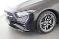 Mercedes-Benz CLS 450 4M AMG Line2x HUD+Distro+360+SHD+LED+19" Schwarz - thumbnail 5