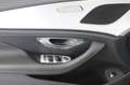 Mercedes-Benz CLS 450 4M AMG Line2x HUD+Distro+360+SHD+LED+19" Noir - thumbnail 7