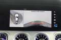 Mercedes-Benz CLS 450 4M AMG Line2x HUD+Distro+360+SHD+LED+19" Schwarz - thumbnail 17