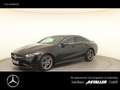 Mercedes-Benz CLS 450 4M AMG Line2x HUD+Distro+360+SHD+LED+19" Noir - thumbnail 1
