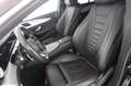 Mercedes-Benz CLS 450 4M AMG Line2x HUD+Distro+360+SHD+LED+19" Noir - thumbnail 13