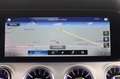 Mercedes-Benz CLS 450 4M AMG Line2x HUD+Distro+360+SHD+LED+19" Schwarz - thumbnail 16