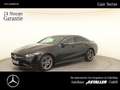 Mercedes-Benz CLS 450 4M AMG Line2x HUD+Distro+360+SHD+LED+19" Schwarz - thumbnail 1