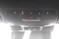 Mercedes-Benz CLS 450 4M AMG Line2x HUD+Distro+360+SHD+LED+19" Noir - thumbnail 11