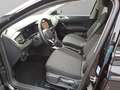 Volkswagen Polo MOVE 1.0 TSI DSG Navi AHK LED Schwarz - thumbnail 11