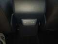 Volkswagen Polo MOVE 1.0 TSI DSG Navi AHK LED Schwarz - thumbnail 15
