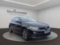Volkswagen Polo MOVE 1.0 TSI DSG Navi AHK LED Schwarz - thumbnail 8