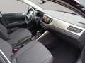Volkswagen Polo MOVE 1.0 TSI DSG Navi AHK LED Schwarz - thumbnail 17