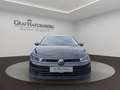 Volkswagen Polo MOVE 1.0 TSI DSG Navi AHK LED Schwarz - thumbnail 9