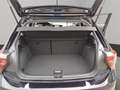 Volkswagen Polo MOVE 1.0 TSI DSG Navi AHK LED Schwarz - thumbnail 19