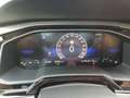 Volkswagen Polo MOVE 1.0 TSI DSG Navi AHK LED Schwarz - thumbnail 13