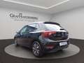 Volkswagen Polo MOVE 1.0 TSI DSG Navi AHK LED Schwarz - thumbnail 4