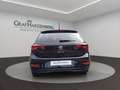 Volkswagen Polo MOVE 1.0 TSI DSG Navi AHK LED Schwarz - thumbnail 5