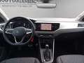 Volkswagen Polo MOVE 1.0 TSI DSG Navi AHK LED Schwarz - thumbnail 14