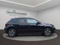Volkswagen Polo MOVE 1.0 TSI DSG Navi AHK LED Schwarz - thumbnail 7