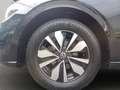 Volkswagen Polo MOVE 1.0 TSI DSG Navi AHK LED Schwarz - thumbnail 3