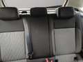 Volkswagen Polo MOVE 1.0 TSI DSG Navi AHK LED Schwarz - thumbnail 18