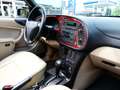 Saab 900 Cabrio 2.5 V6 SE 170pk Automaat Clima Leder Keurig Blau - thumbnail 2