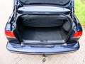 Saab 900 Cabrio 2.5 V6 SE 170pk Automaat Clima Leder Keurig Blauw - thumbnail 17