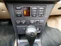 Saab 900 Cabrio 2.5 V6 SE 170pk Automaat Clima Leder Keurig Blau - thumbnail 13