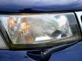 Saab 900 Cabrio 2.5 V6 SE 170pk Automaat Clima Leder Keurig Blau - thumbnail 8