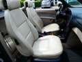 Saab 900 Cabrio 2.5 V6 SE 170pk Automaat Clima Leder Keurig Blau - thumbnail 3