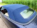 Saab 900 Cabrio 2.5 V6 SE 170pk Automaat Clima Leder Keurig Blauw - thumbnail 15