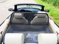 Saab 900 Cabrio 2.5 V6 SE 170pk Automaat Clima Leder Keurig Blau - thumbnail 4