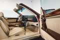 Mercedes-Benz SL 600 Deutsch Rot - thumbnail 14