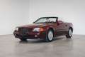 Mercedes-Benz SL 600 Deutsch Rot - thumbnail 2