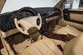 Mercedes-Benz SL 600 Deutsch Rot - thumbnail 9
