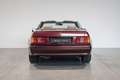 Mercedes-Benz SL 600 Deutsch Rot - thumbnail 8