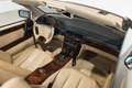 Mercedes-Benz SL 600 Deutsch Rot - thumbnail 13