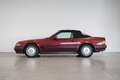 Mercedes-Benz SL 600 Deutsch Rot - thumbnail 6