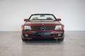 Mercedes-Benz SL 600 Deutsch Rot - thumbnail 5