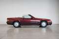 Mercedes-Benz SL 600 Deutsch Rot - thumbnail 7