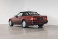 Mercedes-Benz SL 600 Deutsch Rot - thumbnail 4