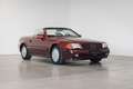 Mercedes-Benz SL 600 Deutsch Rot - thumbnail 1