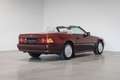 Mercedes-Benz SL 600 Deutsch Rot - thumbnail 3