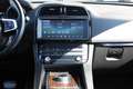 Jaguar F-Pace 2.0t AWD Portfolio | Pano | Trekhaak | Cold Climat Zwart - thumbnail 30